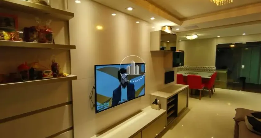 Casa com 3 quartos à venda na Rua Luiz Gonzaga Valente, 490, Capoeiras, Florianópolis