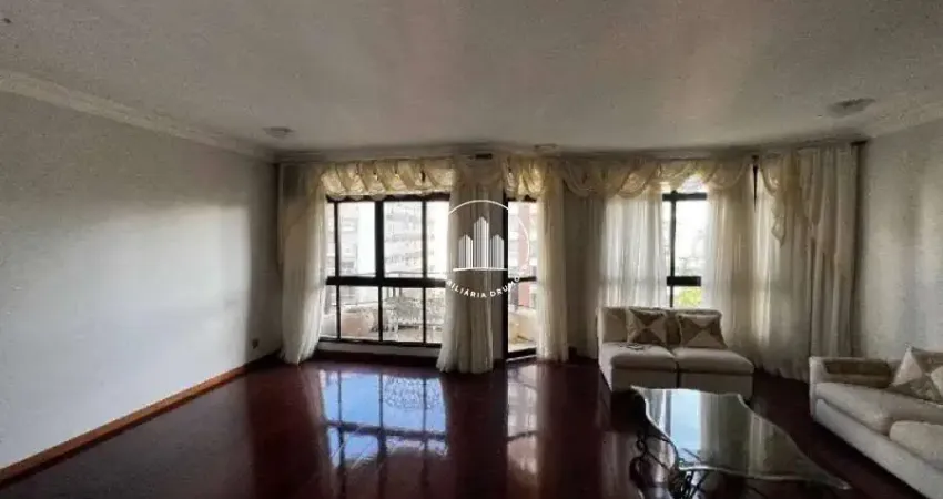 Apartamento com 3 quartos à venda na Avenida Trompowsky, 366, Centro, Florianópolis