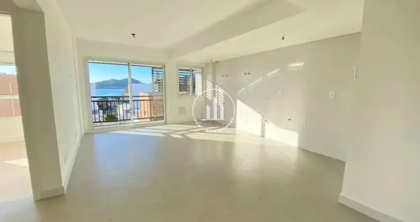 Apartamento com 2 quartos à venda na Servidão Santiago, 70, João Paulo, Florianópolis