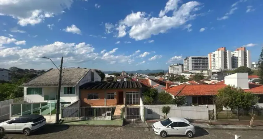 Casa com 4 quartos à venda na Rua Alfredo Claudino da Silva, 408, Jardim Atlântico, Florianópolis