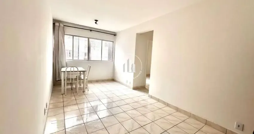 Apartamento com 2 quartos à venda na Rua Capitão Romualdo de Barros, 965, Carvoeira, Florianópolis