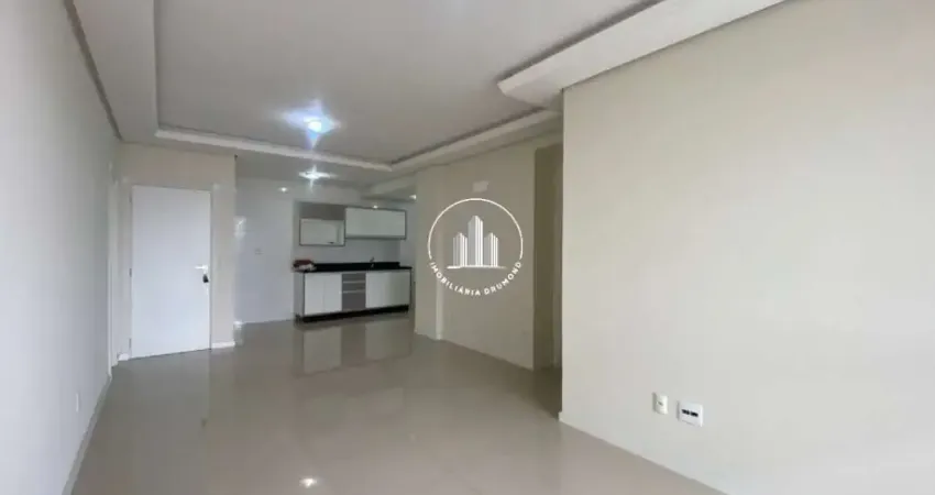 Apartamento com 3 quartos à venda na Rua Libia Cruz, 275, Estreito, Florianópolis