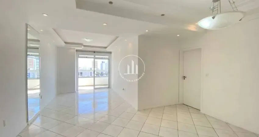 Apartamento com 3 quartos à venda na Rua Araci Vaz Callado, 849, Estreito, Florianópolis