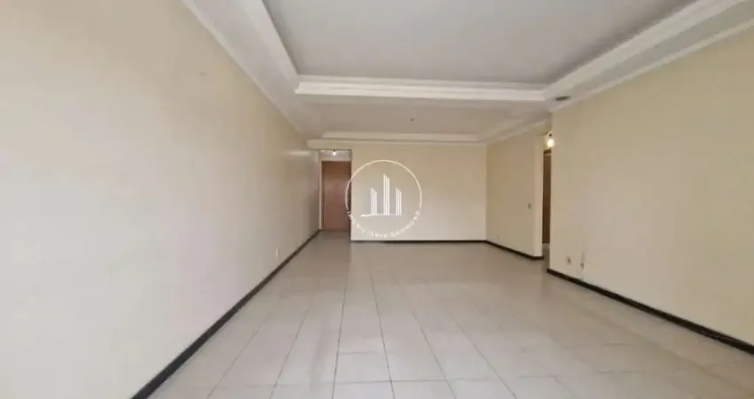 Apartamento com 3 quartos à venda na Rua Presidente Coutinho, 503, Centro, Florianópolis