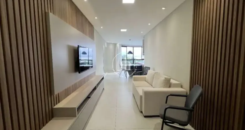 Apartamento com 2 quartos à venda na Rodovia João Paulo, 497, João Paulo, Florianópolis