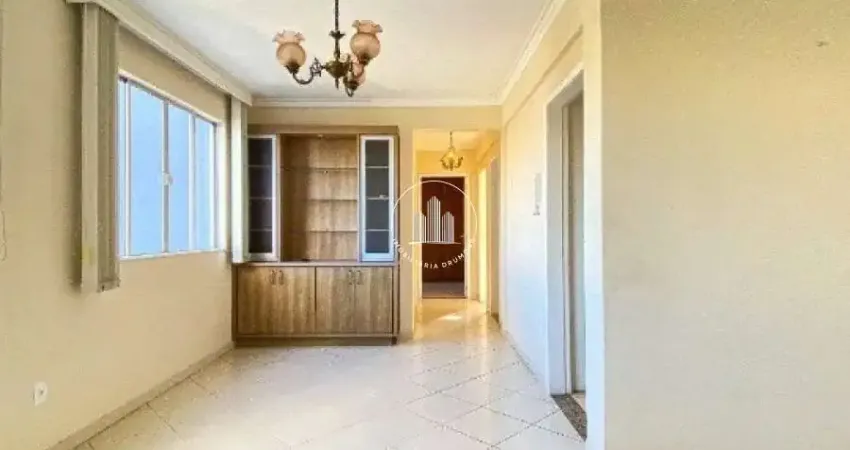 Apartamento com 3 quartos à venda na Rua Lauro Linhares, 285, Trindade, Florianópolis