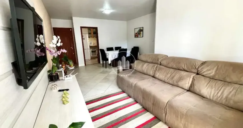 Apartamento com 3 quartos à venda na Rua Lauro Linhares, 739, Trindade, Florianópolis
