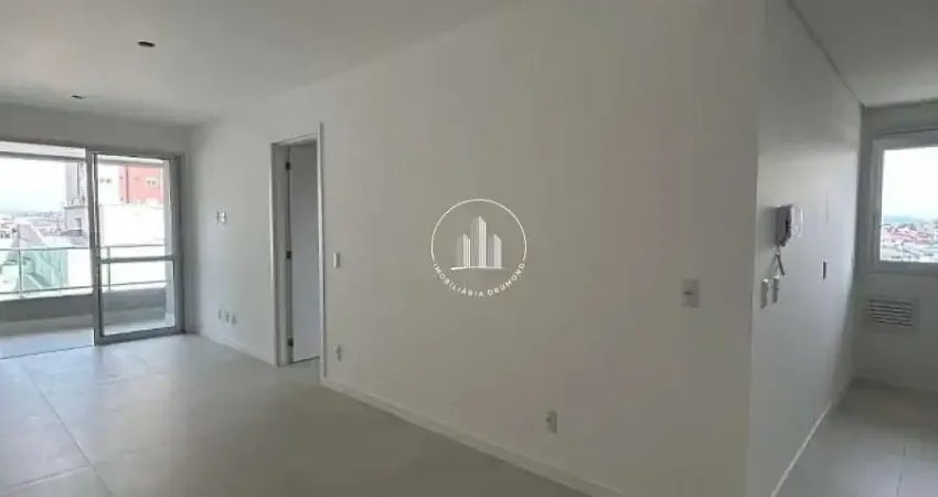 Apartamento com 2 quartos à venda na Rua João Evangelista da Costa, 1045, Estreito, Florianópolis
