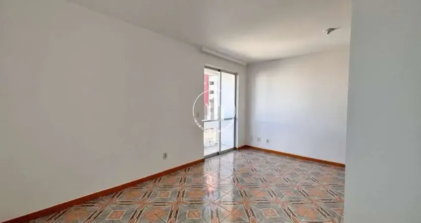 Apartamento -  01 dormitório no centro de florianópolis  - cen