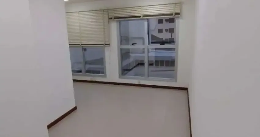 Sala comercial à venda na Avenida Prefeito Osmar Cunha, 260, Centro, Florianópolis
