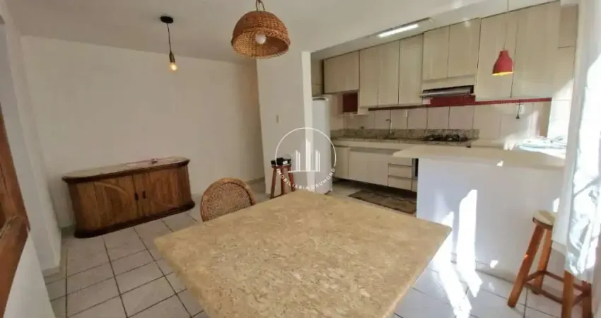 Apartamento com 3 quartos à venda na Rua Jornalista Orion Augusto Platt, 209, Jardim Atlântico, Florianópolis
