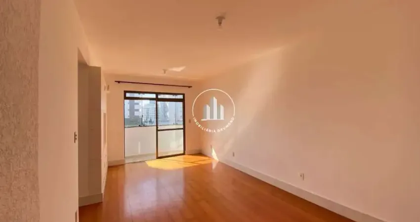 Apartamento com 3 quartos à venda na Rua Vereador Gercino Silva, 146, Estreito, Florianópolis