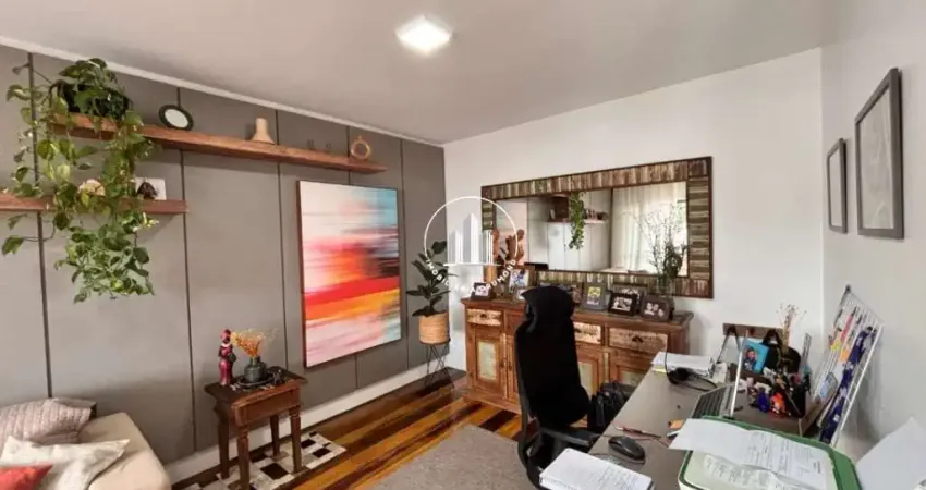 Casa com 3 quartos à venda na Rua Pedro de Andrade Garcia, 118, Abraão, Florianópolis