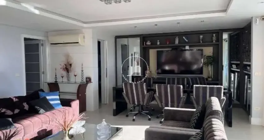 Casa com 5 dormitórios sendo 3 suítes no joao paulo - florianópolis - cen