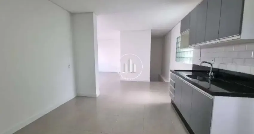 Casa com 2 quartos à venda na Rua Juvan Rocha, 61, Agronômica, Florianópolis