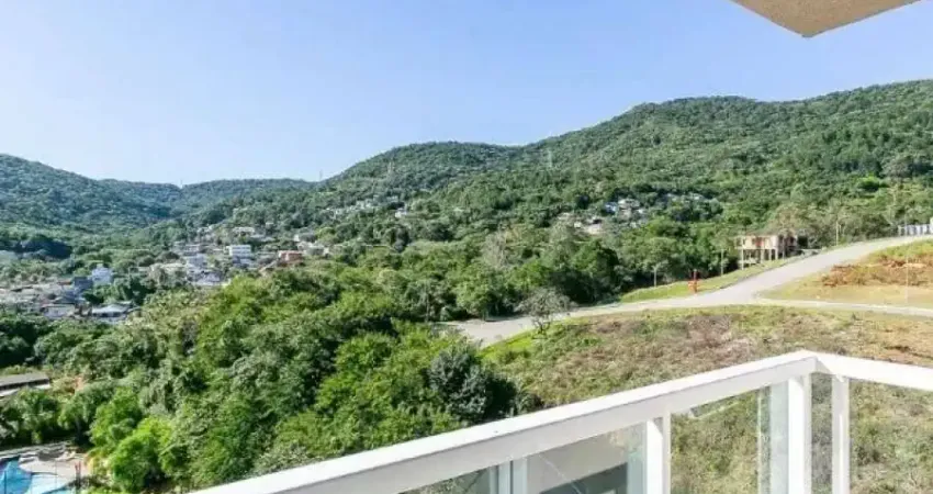 Apartamento com 2 quartos à venda na Rua Rodrigo Rampinelli Jeremias, 172, Itacorubi, Florianópolis