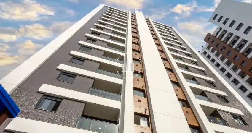 Apartamento com 2 quartos à venda na Travessa Felipe Godinho e Silva, 30, Agronômica, Florianópolis