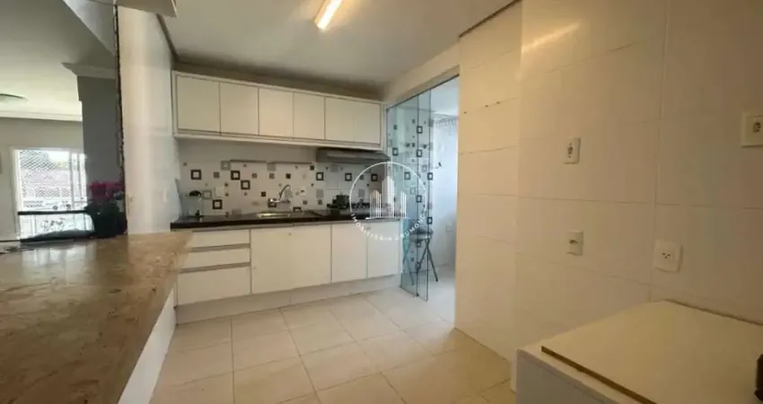 Apartamento com 3 quartos à venda na Rua João Meirelles, 342, Abraão, Florianópolis