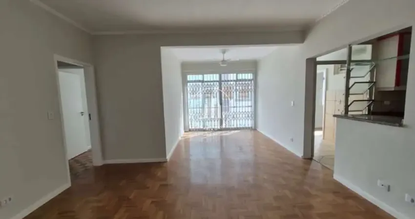 Apartamento com 3 quartos à venda na Rua General Valgas Neves, 155, Estreito, Florianópolis