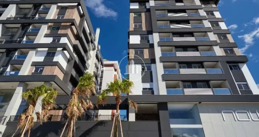 Sala comercial à venda na Rua Araci Vaz Callado, 1564, Canto, Florianópolis