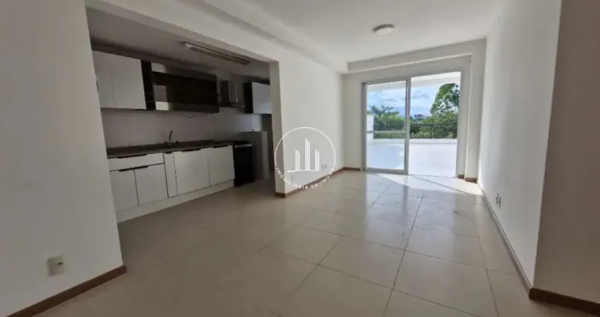 Apartamento com 2 quartos à venda na Rua João Meirelles, 1451, Abraão, Florianópolis