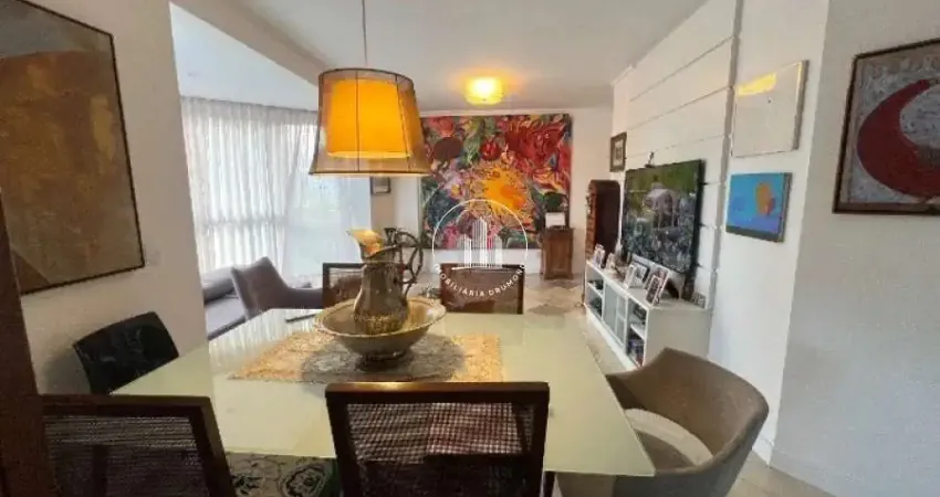 Apartamento com 2 quartos à venda na Rua Germano Wendhausen, 276, Centro, Florianópolis