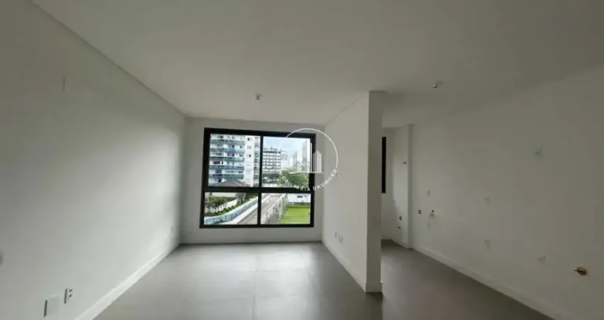 Apartamento com 2 quartos à venda na Avenida Marinheiro Max Schramm, 2701, Estreito, Florianópolis