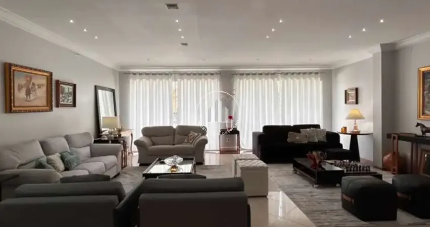 Casa com 5 quartos à venda na Rua Paula Ramos, 1028, Capoeiras, Florianópolis