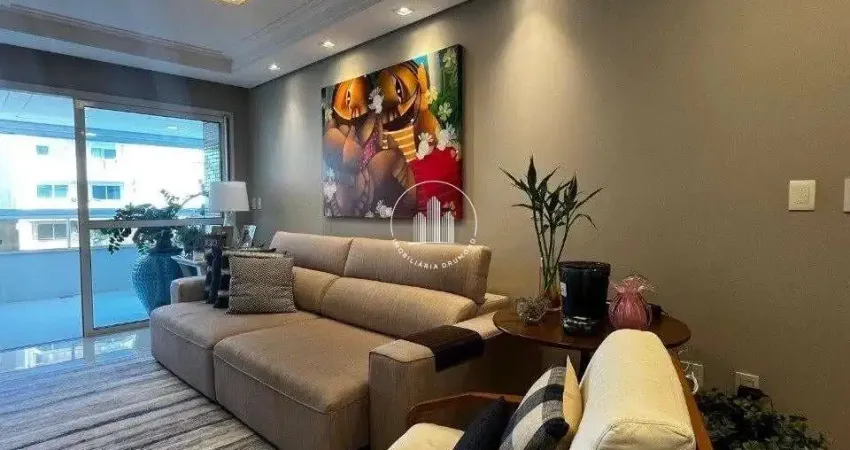 Apartamento com 3 quartos à venda na Rua Duarte Schutel, 135, Centro, Florianópolis