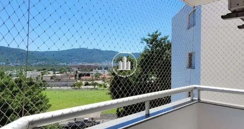 Apartamento 3 dormitório sendo uma suíte. frente do shopping villa romana - cen