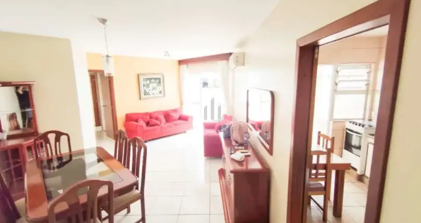 Apartamento com 3 quartos à venda na Rodovia Amaro Antônio Vieira, 2740, Itacorubi, Florianópolis