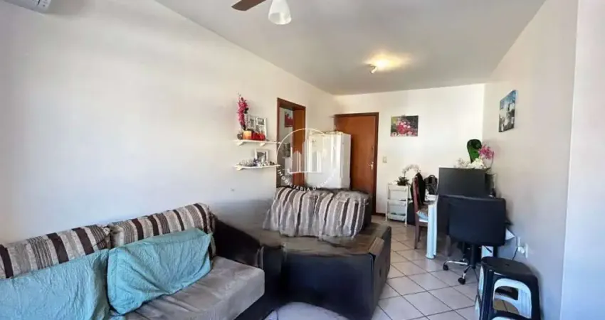 Apartamento com 2 quartos à venda na Rua Visconde de Cairú, 277, Estreito, Florianópolis