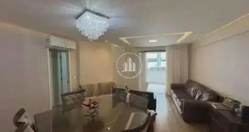 Apartamento com 4 quartos à venda na Rodovia João Paulo, 764, João Paulo, Florianópolis