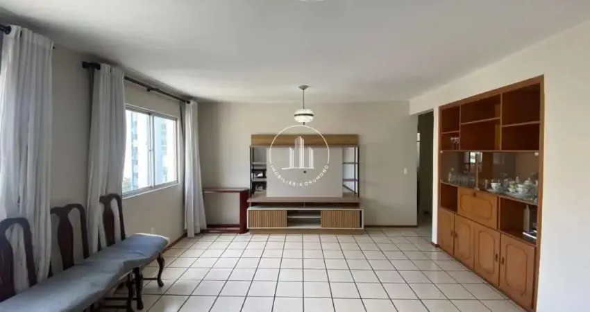 Apartamento com 3 quartos à venda na Rua Felipe Schmidt, 774, Centro, Florianópolis