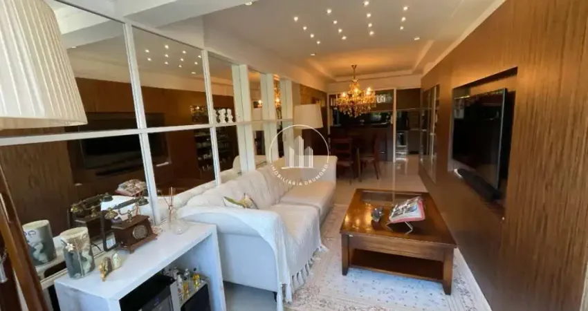Apartamento com 3 quartos à venda na Rua Professor Clementino de Brito, 455, Capoeiras, Florianópolis