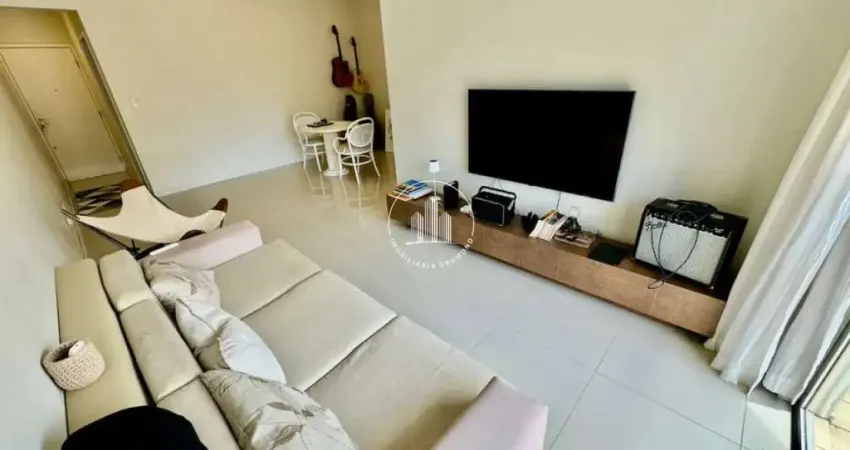 Apartamento com 3 quartos à venda na Rua Manoel de Oliveira Ramos, 361, Estreito, Florianópolis