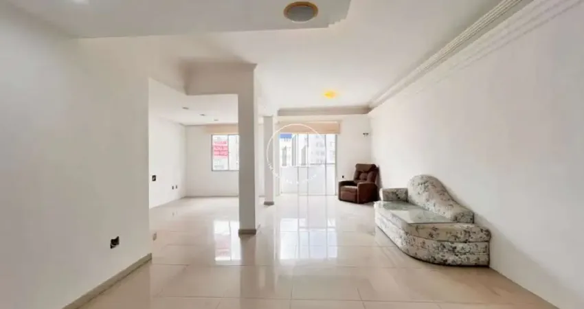 Apartamento com 2 quartos à venda na Rua Presidente Nereu Ramos, 252, Centro, Florianópolis