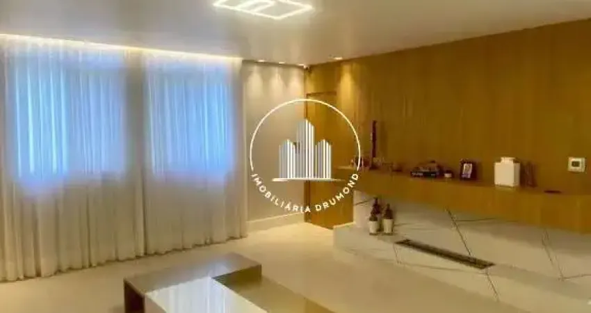 Apartamento com 3 quartos à venda na Rua Duarte Schutel, 61, Centro, Florianópolis