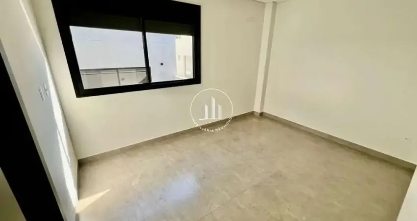 Casa com 3 quartos à venda na Rua Acelon Eduardo da Silva, 52, Córrego Grande, Florianópolis