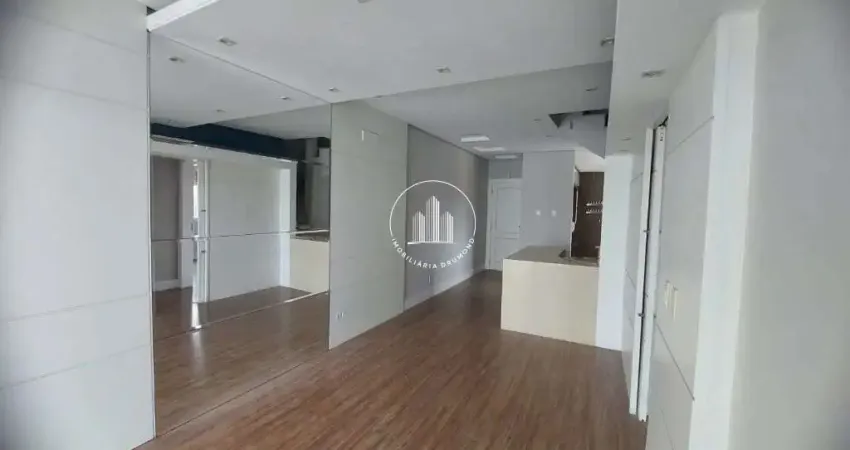 Cobertura com 3 quartos à venda na Rua João Batista D'Alascio, 260, Coqueiros, Florianópolis