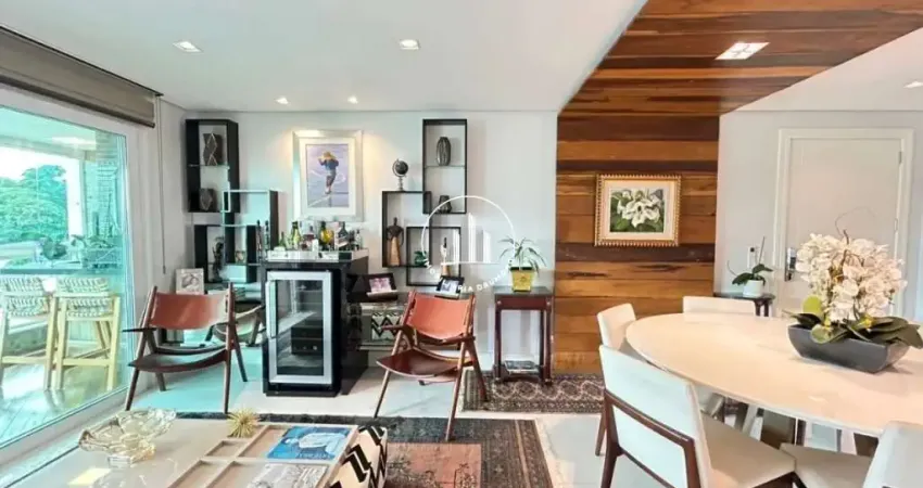 Apartamento com 2 quartos à venda na Rua Embaixador Edmundo da Luz Pinto, 90, Agronômica, Florianópolis