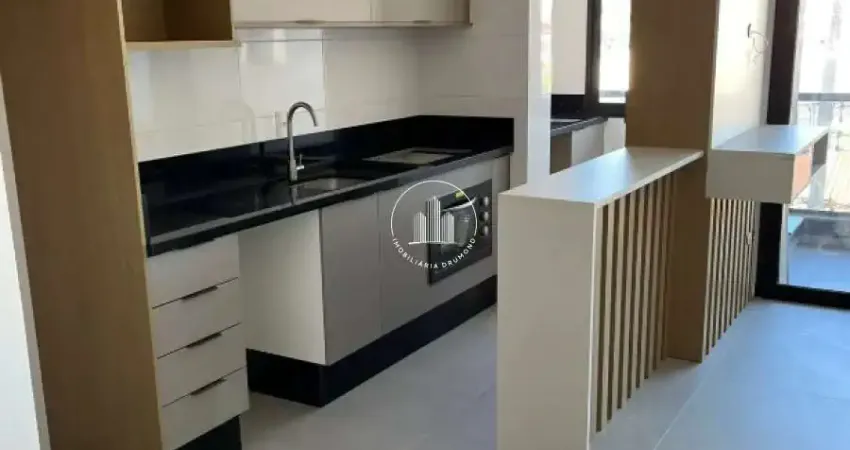Apartamento com 2 quartos à venda na Rua Juvêncio Costa, 175, Trindade, Florianópolis