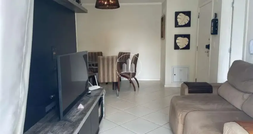 Apartamento com 3 quartos à venda na Rua Delminda Silveira, 535, Agronômica, Florianópolis