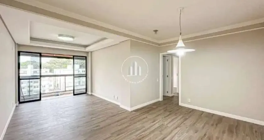 Apartamento com 3 quartos à venda na Rua Felipe Neves, 281, Estreito, Florianópolis