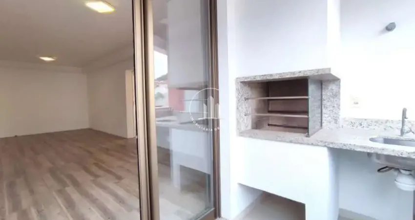 Apartamento com 3 quartos à venda na Rua Jairo Callado, 101, Centro, Florianópolis