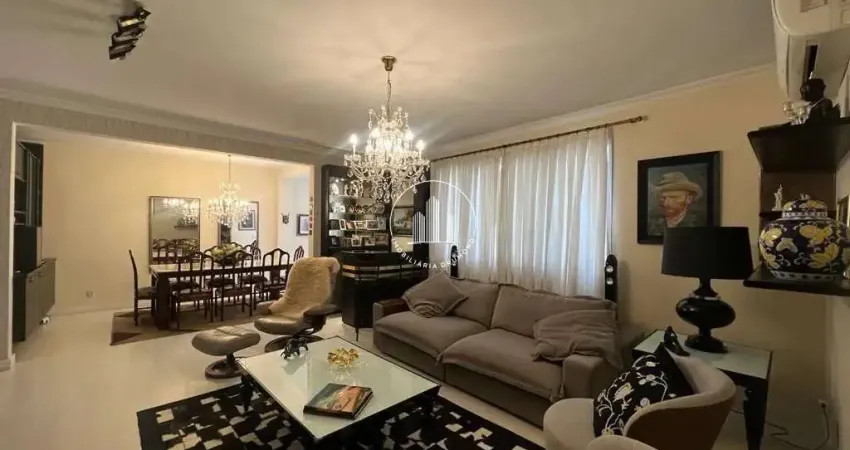 Apartamento com 2 quartos à venda na Rua Almirante Lamego, 1262, Centro, Florianópolis