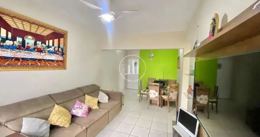 Apartamento com 3 quartos à venda na Rua dos Ilhéus, 118, Centro, Florianópolis