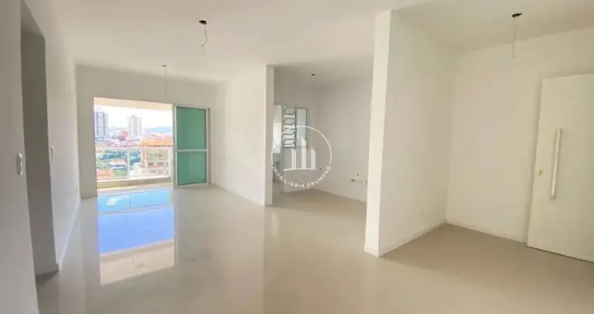 Apartamento com 2 quartos à venda na Rua Celso Bayma, 730, Jardim Atlântico, Florianópolis