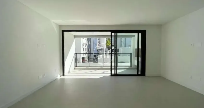 Apartamento com 2 quartos à venda na Rua Desembargador Urbano Salles, 99, Centro, Florianópolis