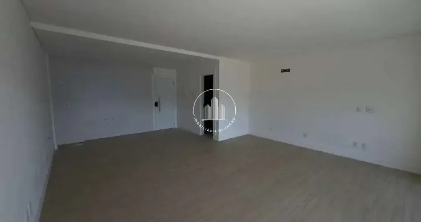 Apartamento com 1 quarto à venda na Rodovia Virgílio Várzea, 2, Saco Grande, Florianópolis